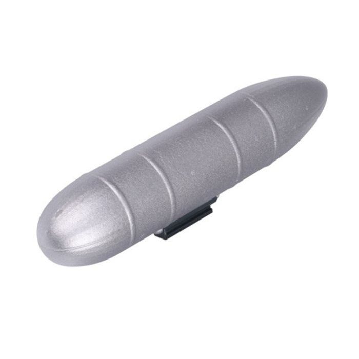 FMS 1500mm P47 Oil Tank