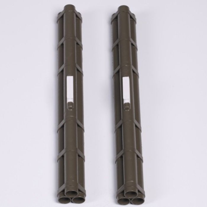 FMS 1500mm P47 Roc Hobbykets