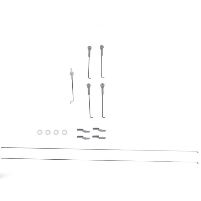 FMS 1500mm P47 Linkage Rod