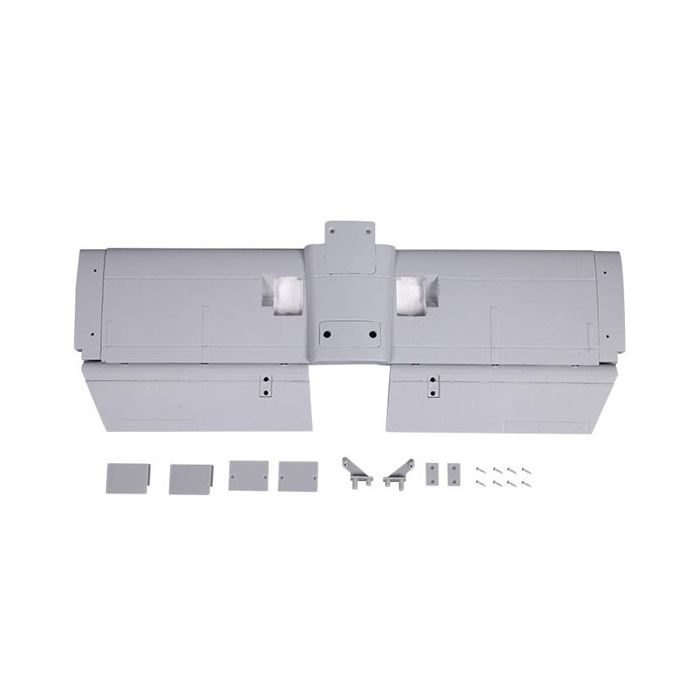 FMS 70mm A10 Horizontal Stabilizer