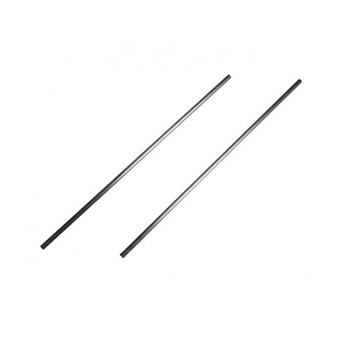FMS 70mm A10 Pipe