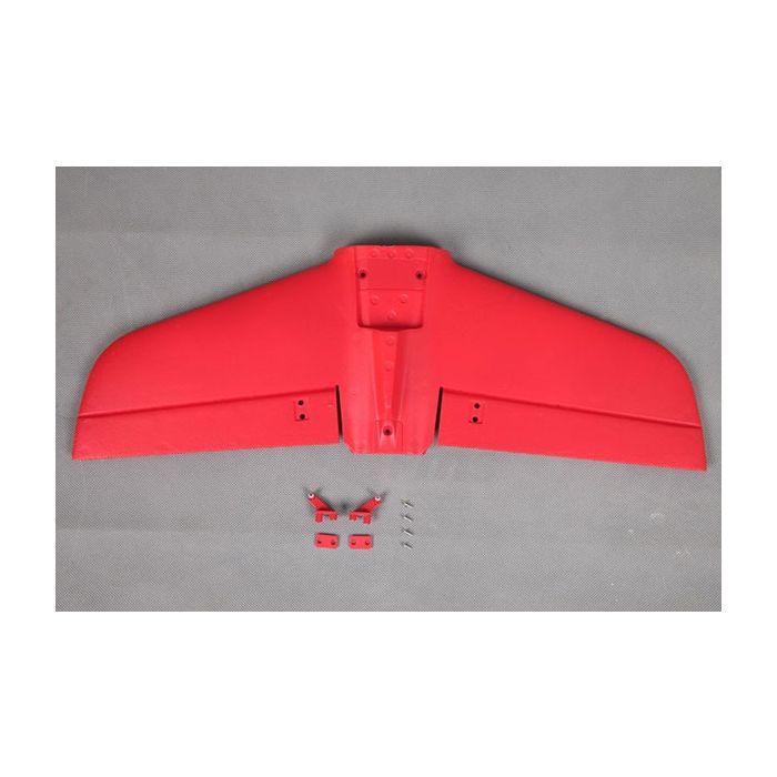 FMS Avanti Horizontal Stabilizer
