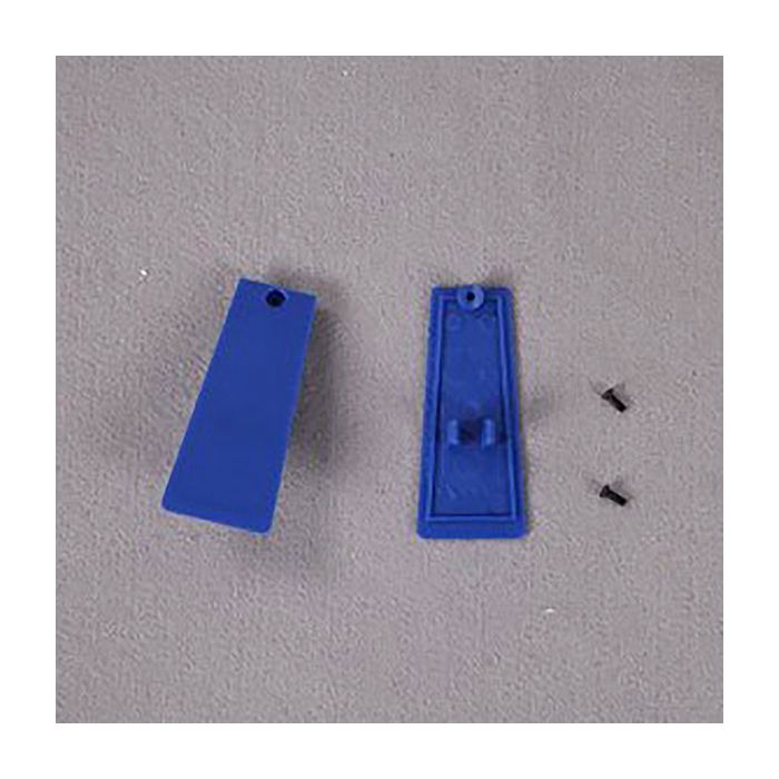 FMS Avanti Main Landing Gear Door