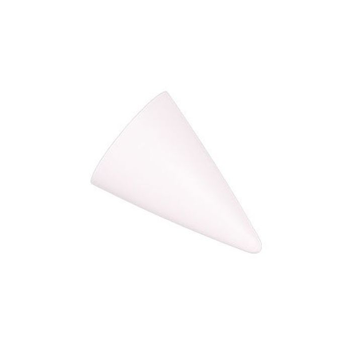 FMS 90mm Super Scorpion Cowl Red