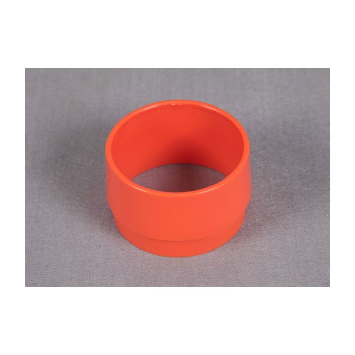 FMS 90mm Super Scorpion Nozzle Orange