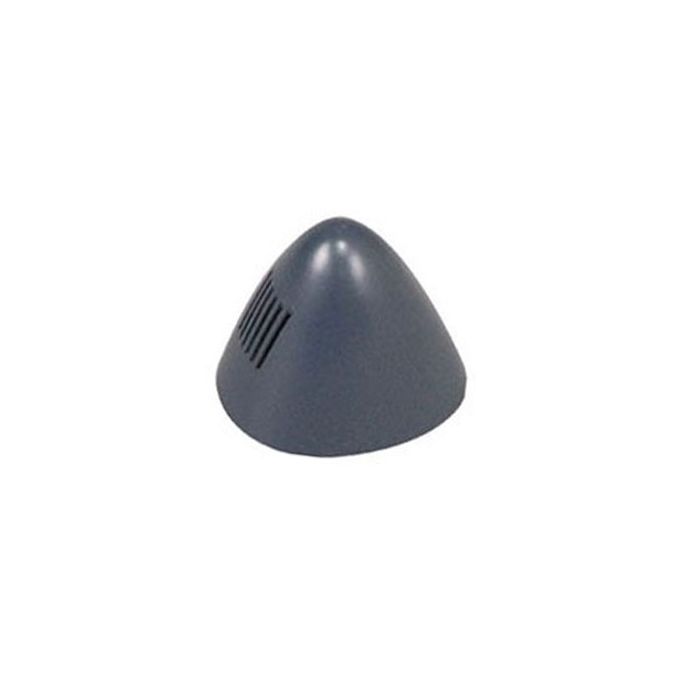 FMS 1700mm F7f Tigercat Blue Cowl
