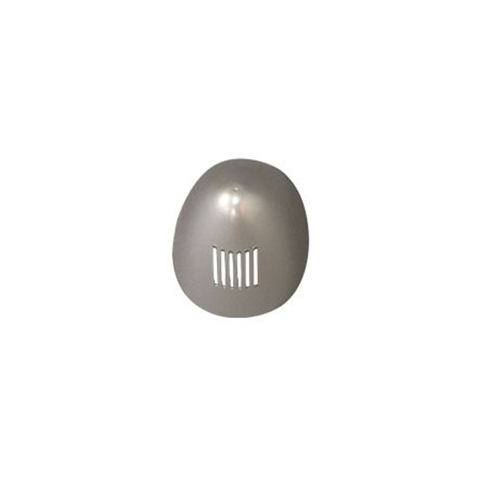 FMS 1700mm F7f Tigercat Silver Cowl