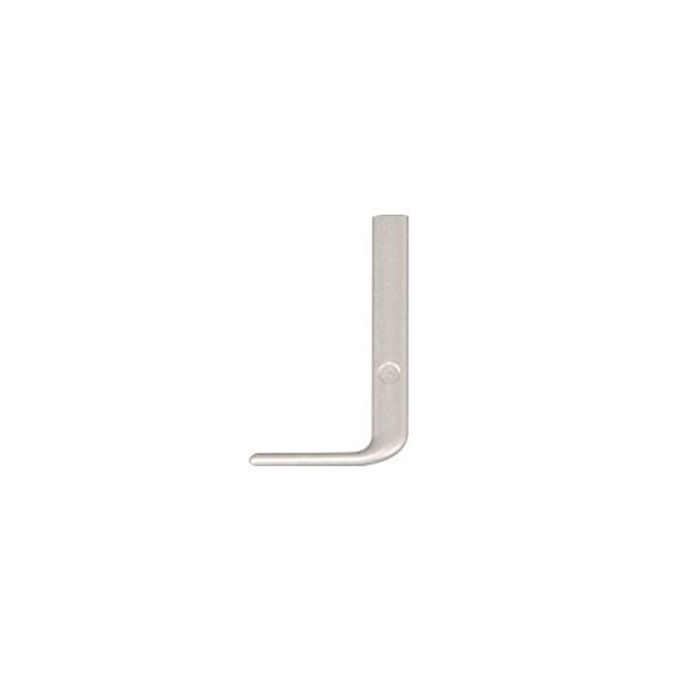 FMS 1700mm F7f Tigercat Silver Airpseed Set