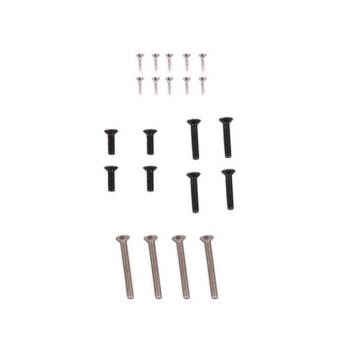 FMS F/A-18 Super Hornet 70mm Screw