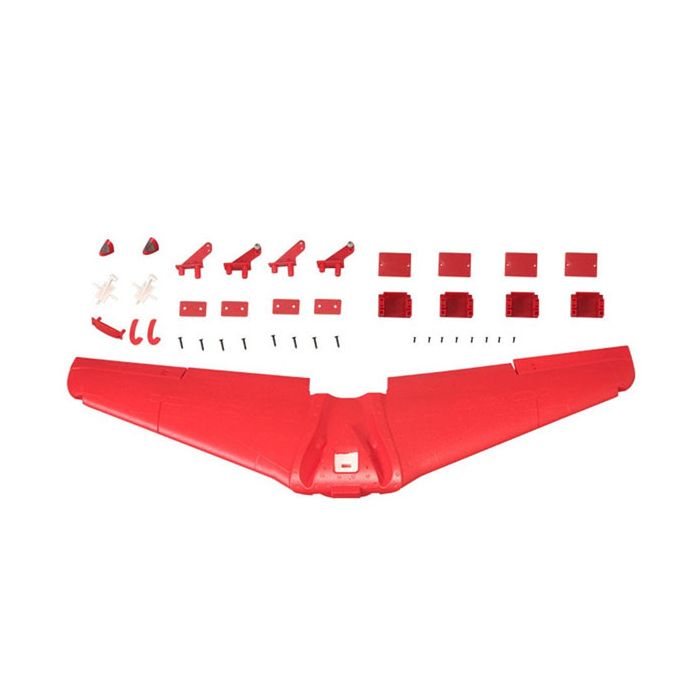 FMS Bae Hawk Main Wing Set