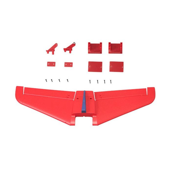 FMS Bae Hawk Horizontal Stabiliser