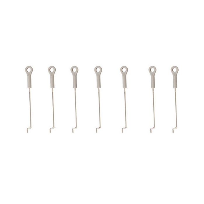 FMS Bae Hawk Linkage Rod