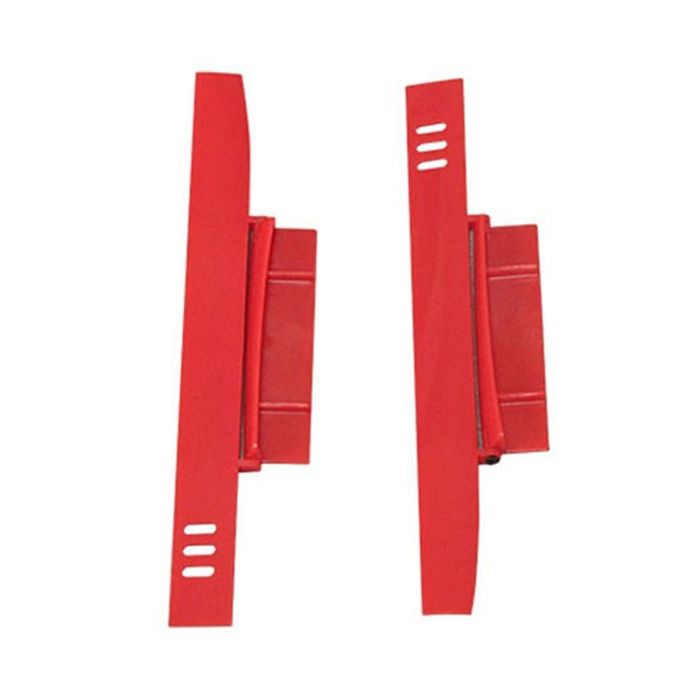 FMS Bae Hawk Front Landing Gear Door
