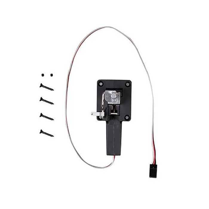 FMS Electronic Retract (A10 V2)