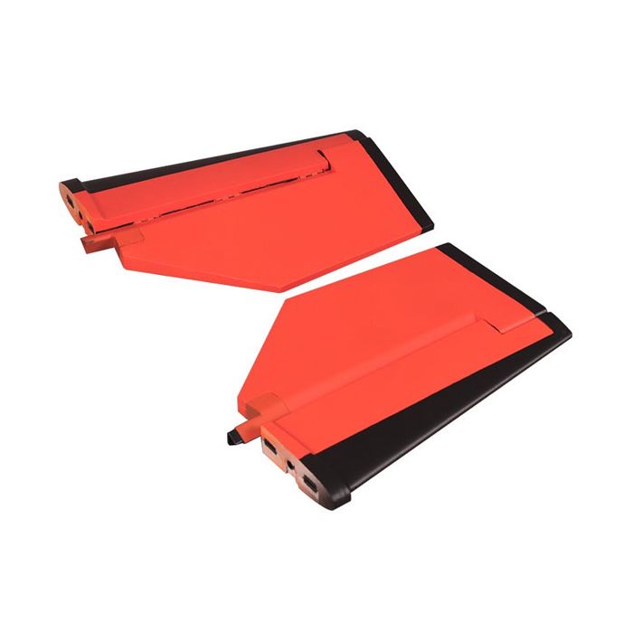 FMS Votec 322 Horizontal Stabilizer
