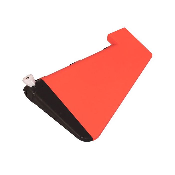 FMS Votec 322 Vertical Stabilizer