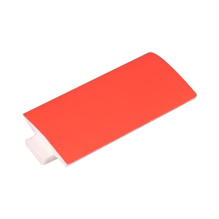 FMS Votec 322 Battery Cover