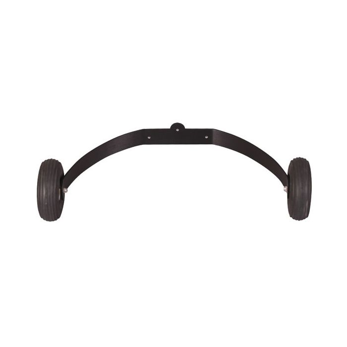 FMS Votec 322 Main Landing Gear Set