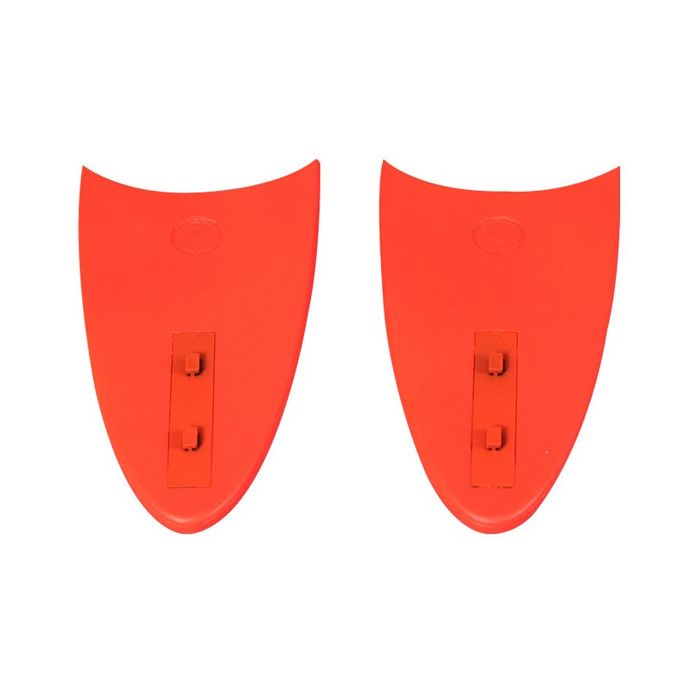 FMS Votec 322 Vortex Generator