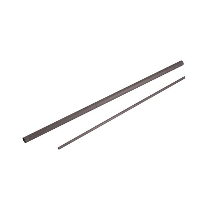 FMS Votec 322 Pipe Set