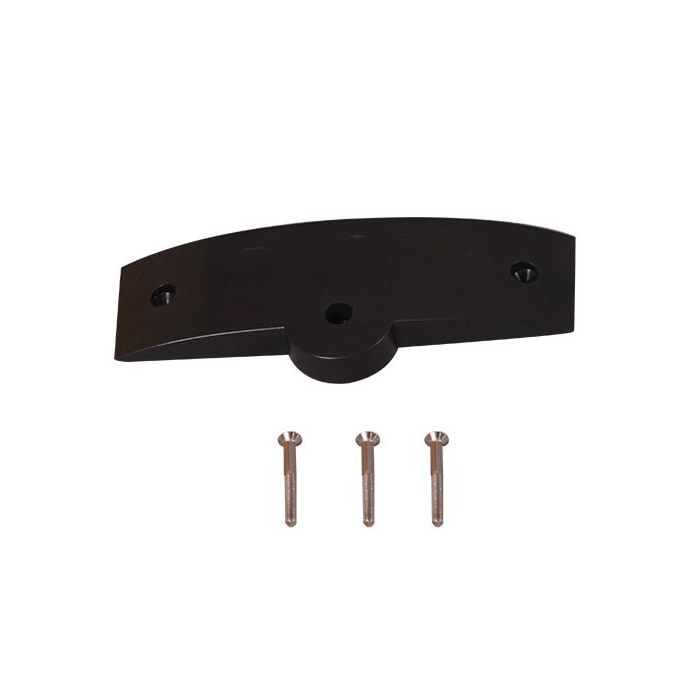 FMS Votec 322 Landing Gear Insert