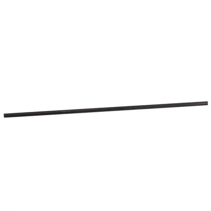 FMS F-16 C Fighting Falcon 70mm Spare Parts - Pipe