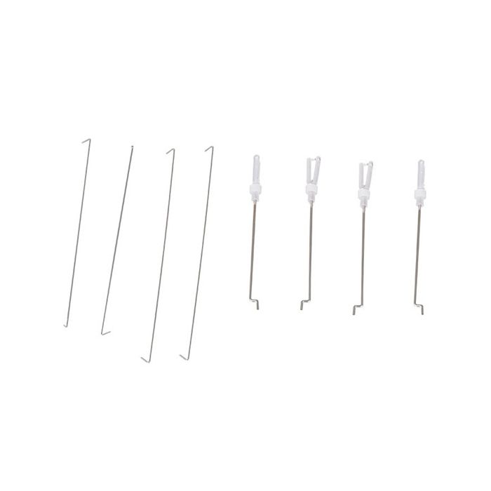 FMS J3 Cub V3 Linkage Rod