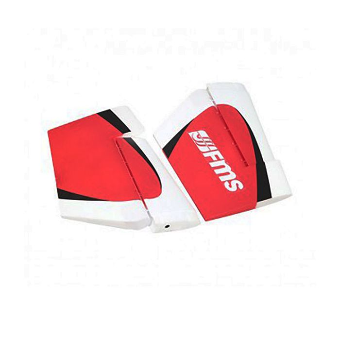 FMS 2000mm Extra 330 Horizontal Stabilizer