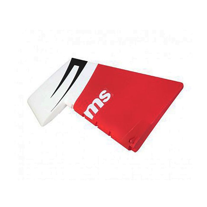 FMS 2000mm Extra 330 Rudder