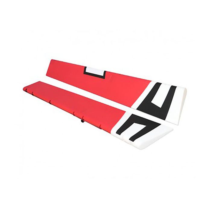 FMS 2000mm Extra 330 Aileron