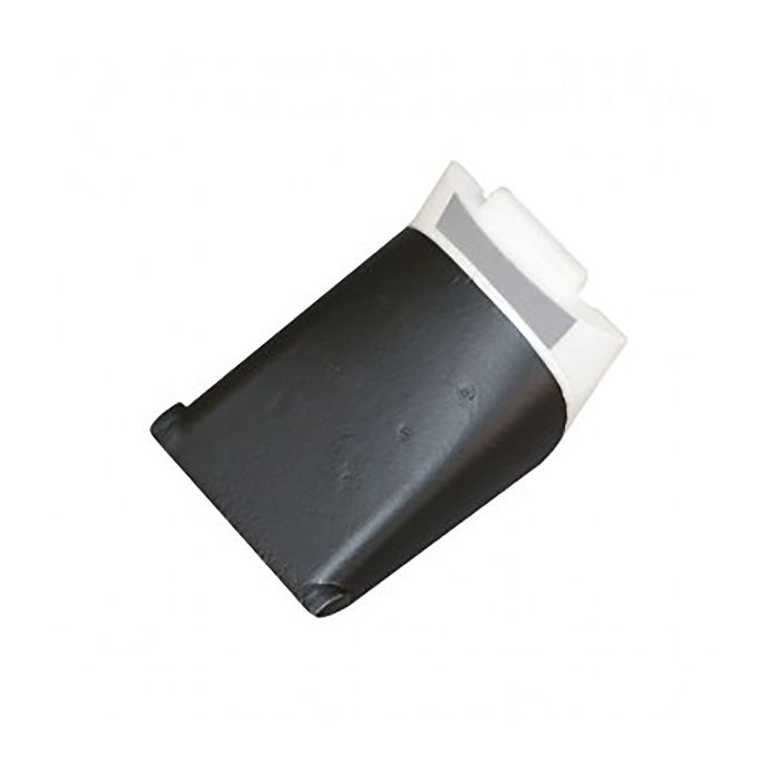 FMS 1700mm Pa-Supercub Battery Hatch