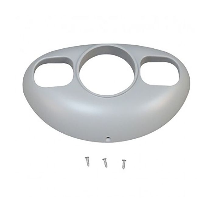 FMS 1700mm Pa-Supercub Cowl