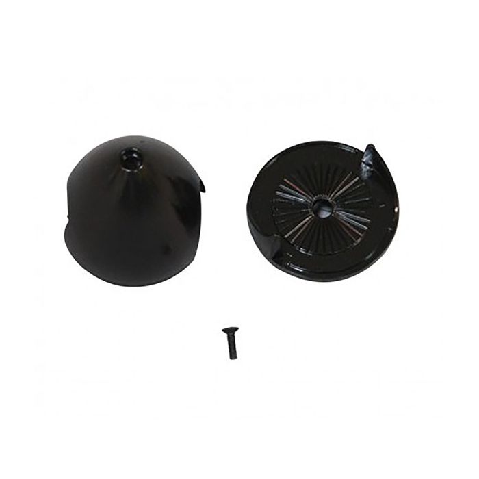 FMS 1700mm Pa-Supercub Propeller Plate