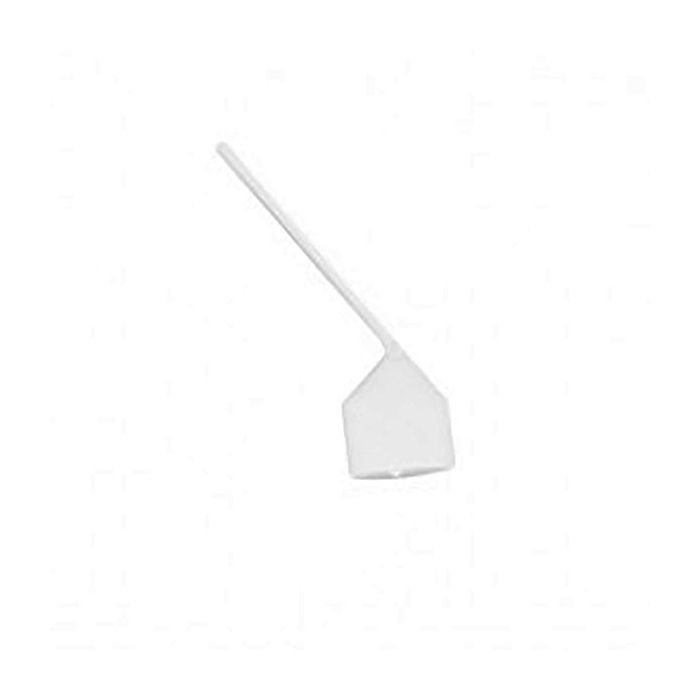 FMS 1700mm Pa-Supercub Antenna