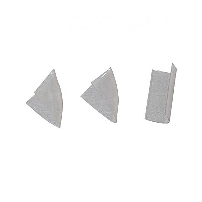 FMS 1700mm Pa-Supercub Lamp Cover