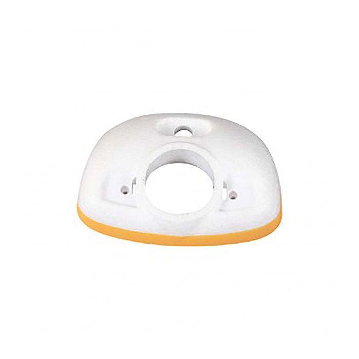 FMS Ranger Cowl