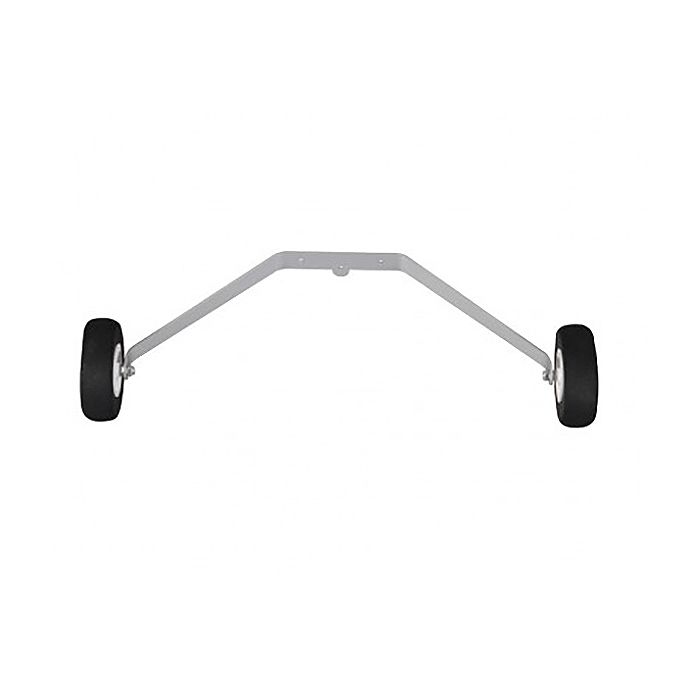 FMS Ranger Main Landing Gear Set