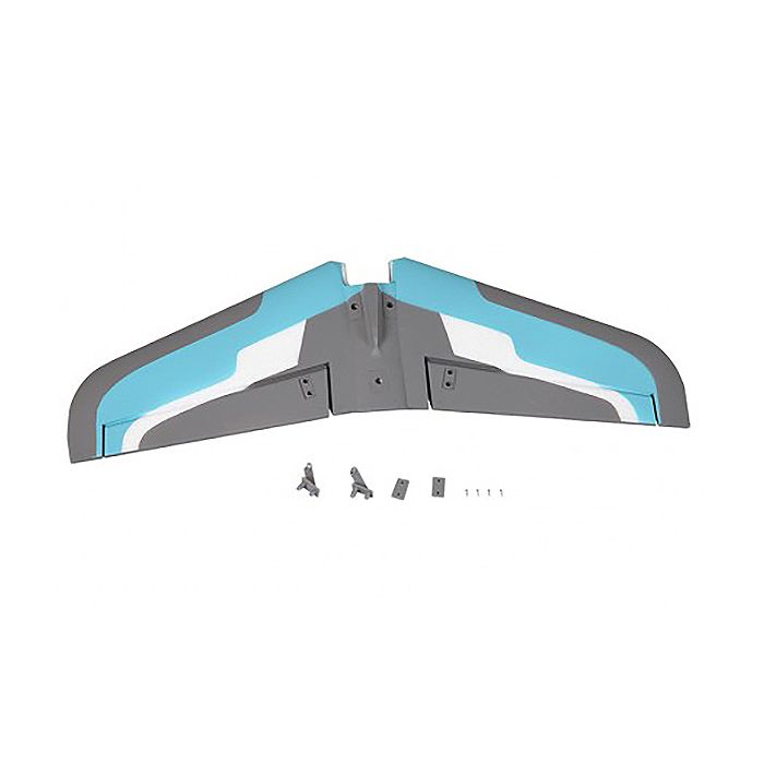 FMS Futura V2 Horizontal Stabilizer
