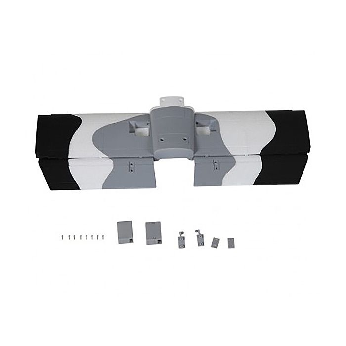 FMS A10 Warthog V2 Horizontal Stabilizer