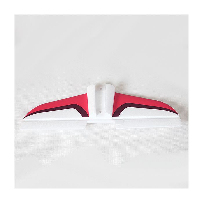 FMS Flash Horizontal Stabilizer