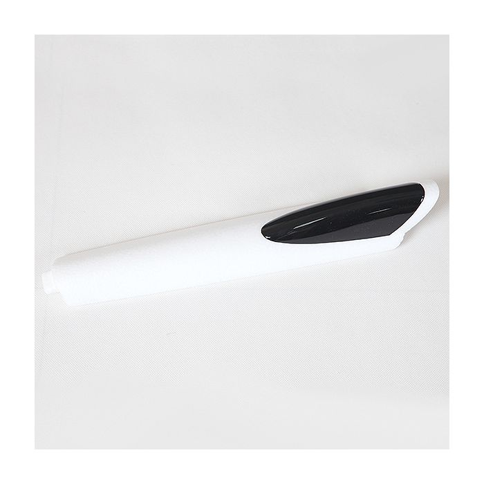 FMS Flash Canopy
