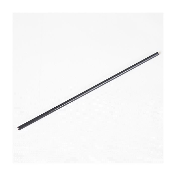 FMS Flash Main Wing Spar