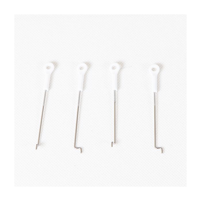 FMS Flash Linkage Rod