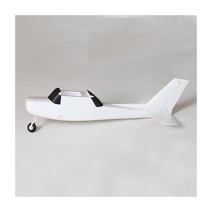 FMS Ranger 850mm Fuselage