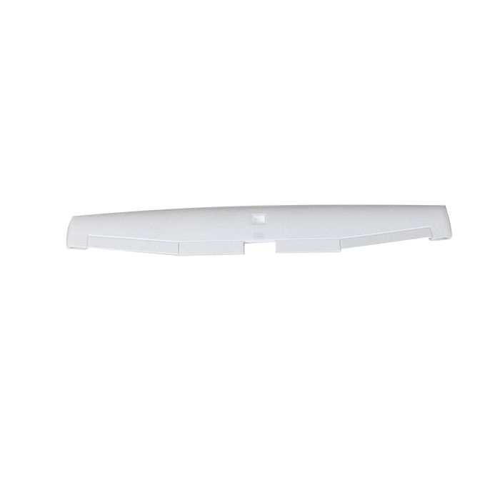FMS Ranger 850mm Main Wing Set