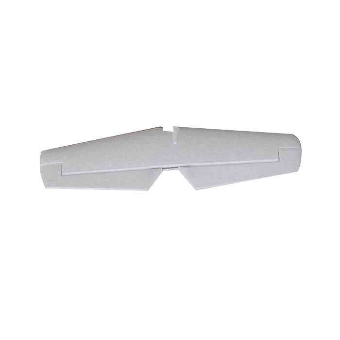 FMS Ranger 850mm Horizontal Stabilizer