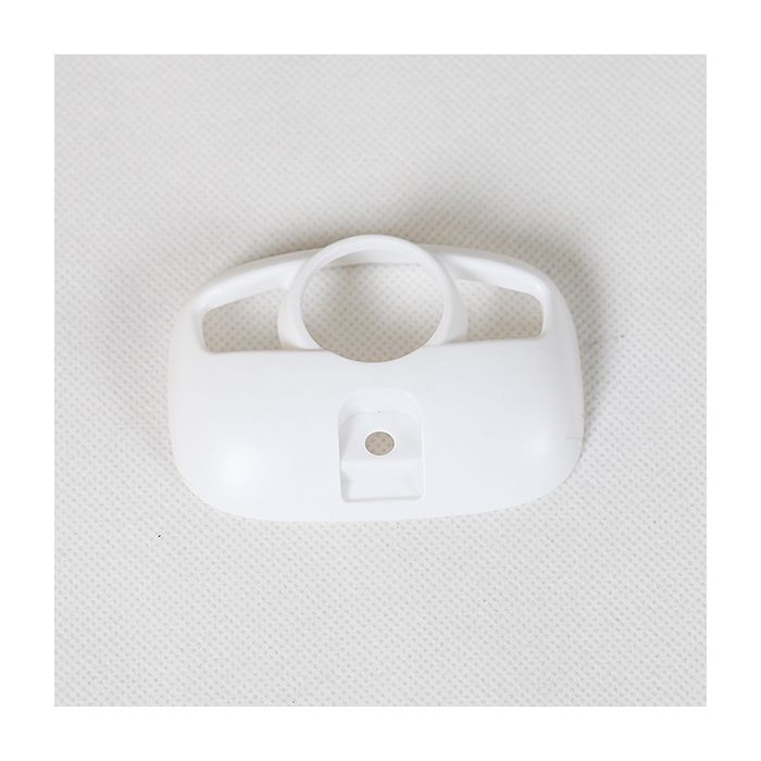 FMS Ranger 850mm Cowl