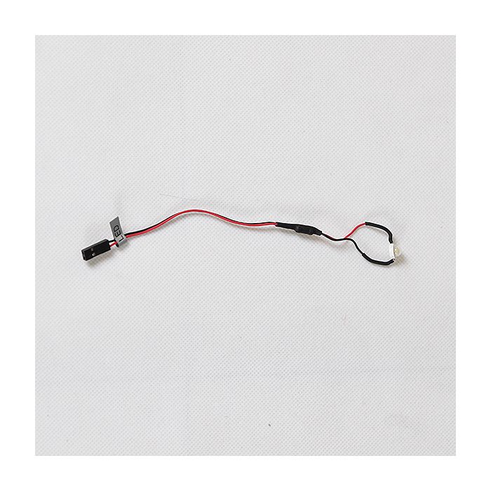 FMS Ranger 850mm Front Landing Light