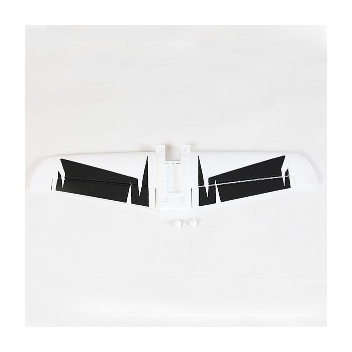 FMS Edge 540 750mm Main Wing Set