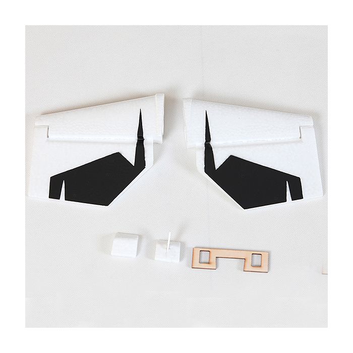 FMS Edge 540 750mm Horizontal Stabilizer